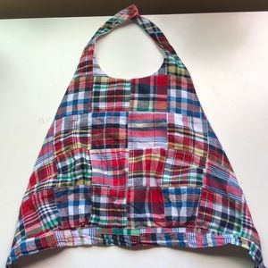 Urban outfitters crop top NWOT